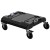 Platforma transportowa STANLEY FATMAX PRO-STACK