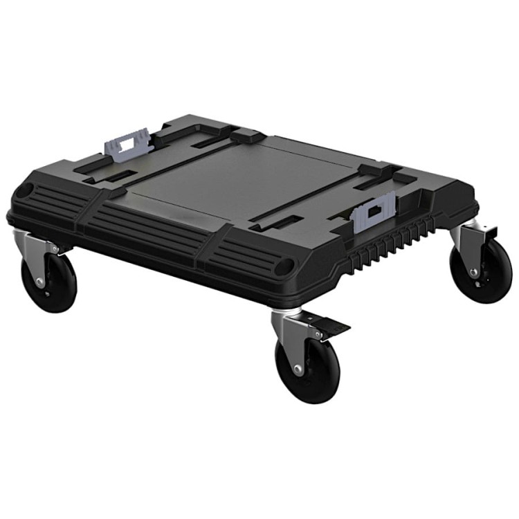 Platforma transportowa STANLEY FATMAX PRO-STACK