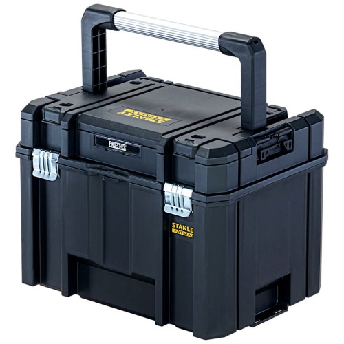 STANLEY FMST1-75796 Skrzynia narzędziowa FATMAX PRO-STACK VII