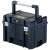 STANLEY FMST1-75796 Skrzynia narzędziowa FATMAX PRO-STACK VII