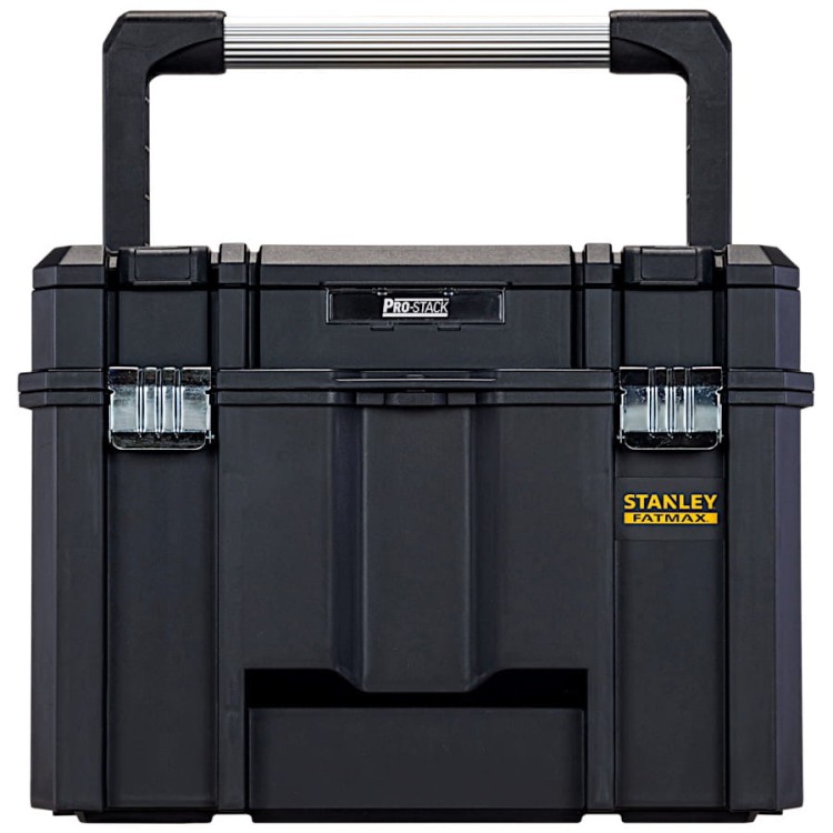 Skrzynia narzędziowa STANLEY FATMAX PRO-STACK VII