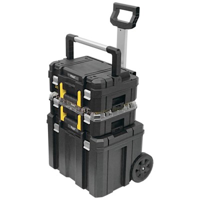 STANLEY FMST1-80103