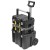 STANLEY FMST1-80103