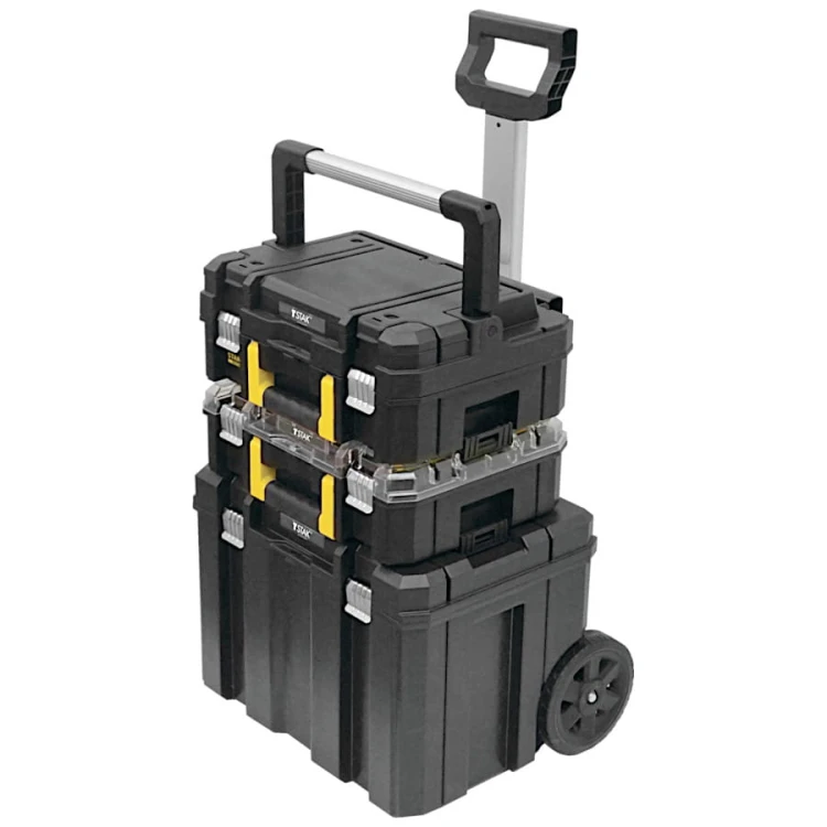 STANLEY FMST1-80103