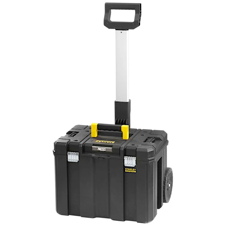 Mobilna skrzynia FATMAX PRO-STACK