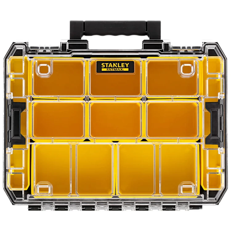 Organizer FATMAX PRO-STACK