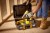 Zastosowanie skrzynki Stanley FATMAX PRO-STACK I