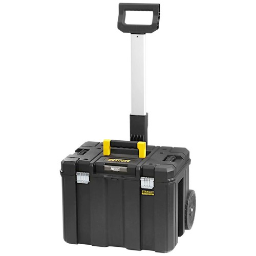 Mobilna skrzynia FATMAX PRO-STACK