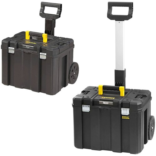 STANLEY FMST1-75753 Skrzynia narzędziowa FATMAX PRO-STACK