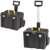 STANLEY FMST1-75753 Skrzynia narzędziowa FATMAX PRO-STACK