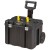 STANLEY FMST1-75753 Skrzynia narzędziowa FATMAX