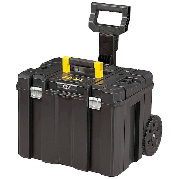 STANLEY FMST1-75753 Skrzynia narzędziowa FATMAX