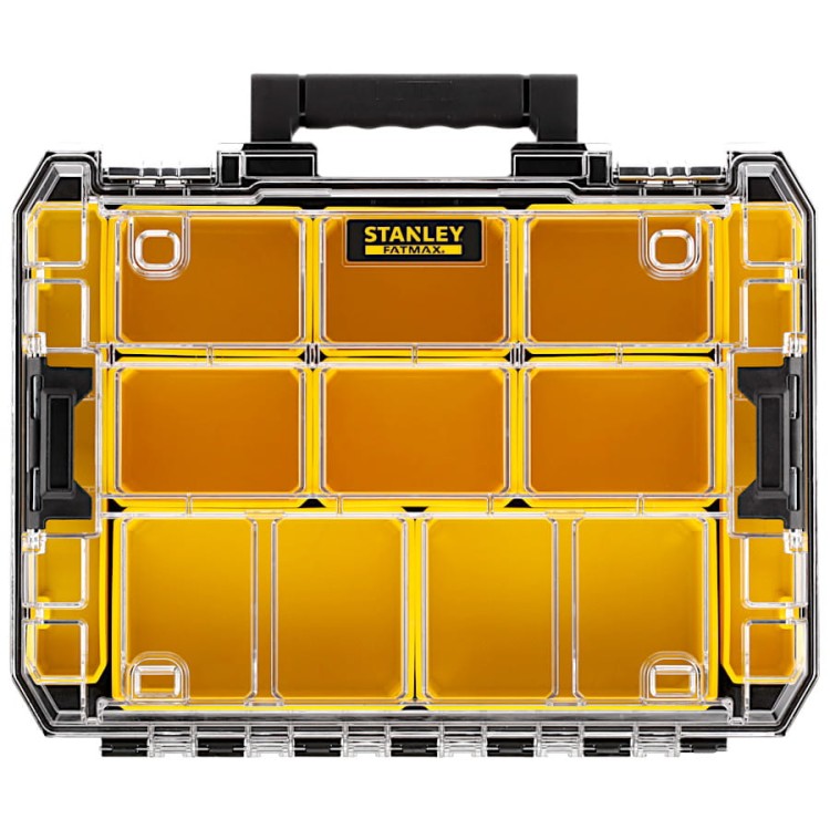 Organizer Stanley FATMAX PRO-STACK