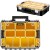 STANLEY FMST82967-1 Organizer FATMAX PRO-STACK