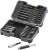 BOSCH 2607017164