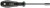 BOSCH 2607017331
