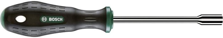 BOSCH 2607017331