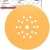 BOSCH 2608621036