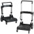 STANLEY FMST1-72363 Moduł transportowy FATMAX PRO-STACK