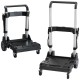 STANLEY FMST1-72363 Moduł transportowy FATMAX PRO-STACK