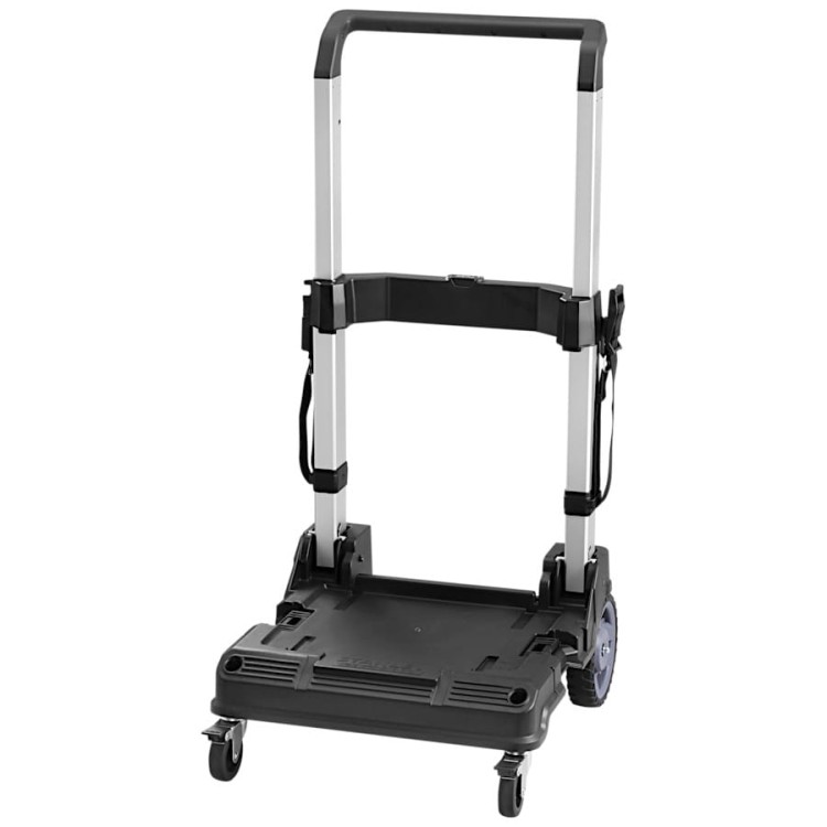 Moduł transportowy STANLEY FATMAX PRO-STACK