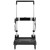 Moduł transportowy STANLEY FATMAX PRO-STACK