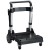 Moduł transportowy STANLEY FATMAX PRO-STACK