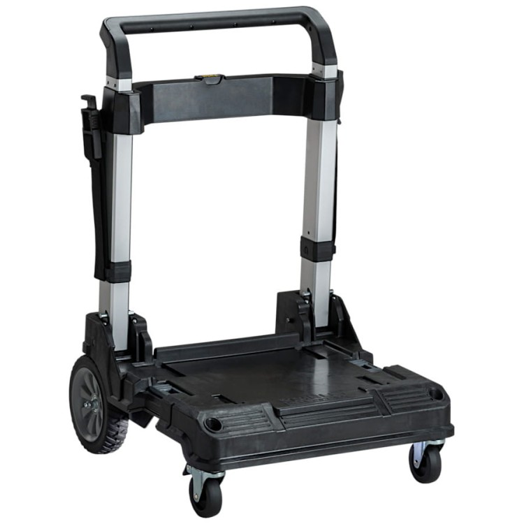 Moduł transportowy STANLEY FATMAX PRO-STACK