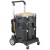 STANLEY FMST1-72363