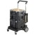 STANLEY FMST1-72363