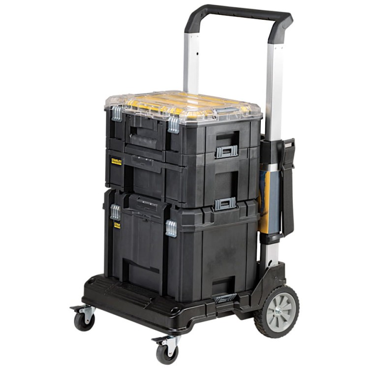 STANLEY FMST1-72363