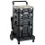 STANLEY FMST1-72363