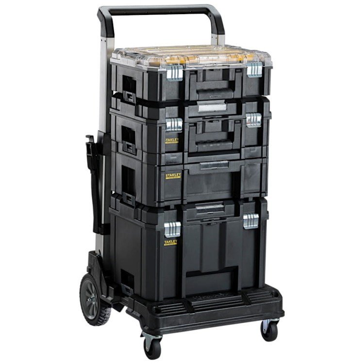 STANLEY FMST1-72363