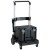 STANLEY FMST1-72363