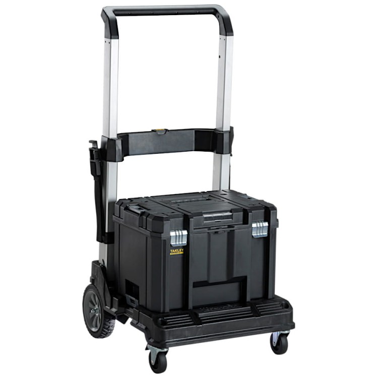 STANLEY FMST1-72363