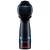 BOSCH Wiertarko-wkrętarka GSR 12V-30 12V + 2x 2.0Ah