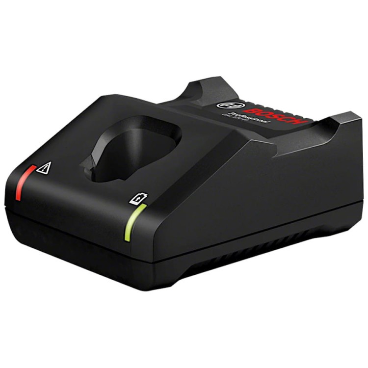 BOSCH Wiertarko-wkrętarka GSR 12V-30 12V + 2x 2.0Ah