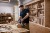 BOSCH Wiertarko-wkrętarka GSR 12V-30 12V + 2x 2.0Ah