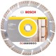 BOSCH Tarcza diamentowa 230mm do betonu Standard for Universal