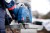 BOSCH Tarcza diamentowa