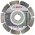 BOSCH Tarcza diamentowa Standard for Concrete 125x22.23mm