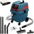 BOSCH 0601979103 Odkurzacz przemysłowy GAS 25 L SFC