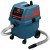 BOSCH 0601979103