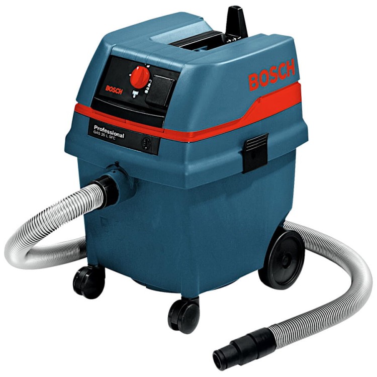 BOSCH 0601979103
