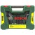 BOSCH 2607017193