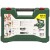 BOSCH 2607017193