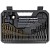 BOSCH 2608594070