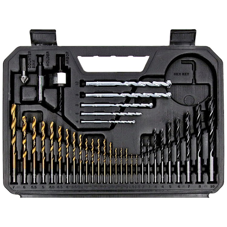 BOSCH 2608594070