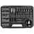BOSCH 2608594070