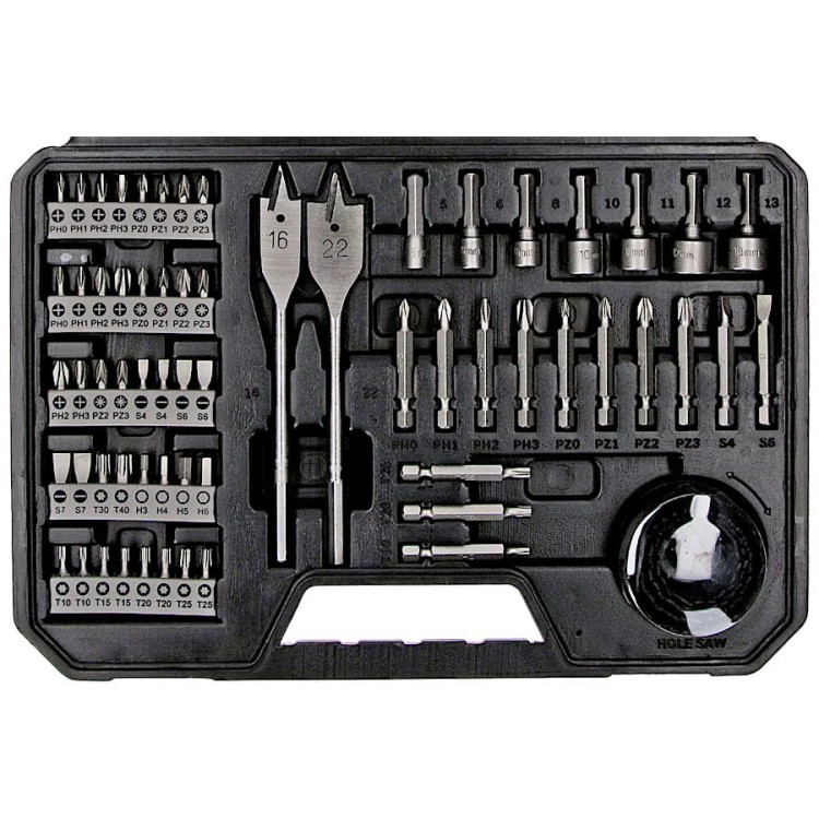 BOSCH 2608594070